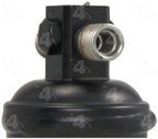 Four Seasons 33428 A/C Receiver Drier - view 7