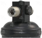 Four Seasons 33428 A/C Receiver Drier - view 8