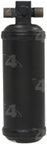 Four Seasons 33428 A/C Receiver Drier - view 1