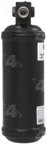 Four Seasons 33428 A/C Receiver Drier - view 3