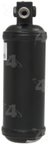 Four Seasons 33428 A/C Receiver Drier - view 4
