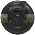 Four Seasons 33428 A/C Receiver Drier - view 5