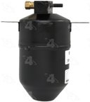 Four Seasons 33429 A/C Receiver Drier - view 6