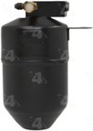 Four Seasons 33429 A/C Receiver Drier - view 3