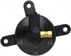 Four Seasons 33429 A/C Receiver Drier - view 5