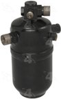 Four Seasons 33430 A/C Receiver Drier - view 2