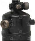Four Seasons 33430 A/C Receiver Drier - view 7