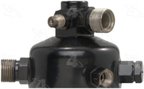 Four Seasons 33430 A/C Receiver Drier - view 8