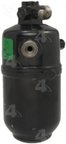 Four Seasons 33430 A/C Receiver Drier - view 4