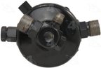 Four Seasons 33430 A/C Receiver Drier - view 5