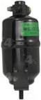 Four Seasons 33433 A/C Receiver Drier - view 6