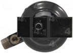 Four Seasons 33433 A/C Receiver Drier - view 7