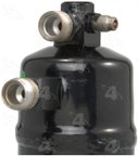 Four Seasons 33433 A/C Receiver Drier - view 8