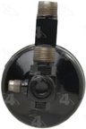 Four Seasons 33433 A/C Receiver Drier - view 5