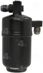 Four Seasons 33436 A/C Receiver Drier - view 6