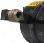 Four Seasons 33436 A/C Receiver Drier - view 7