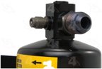 Four Seasons 33436 A/C Receiver Drier - view 8
