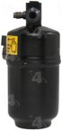 Four Seasons 33436 A/C Receiver Drier - view 3
