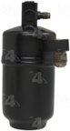 Four Seasons 33436 A/C Receiver Drier - view 4