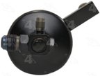 Four Seasons 33436 A/C Receiver Drier - view 5