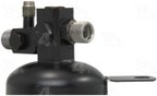 Four Seasons 33438 A/C Receiver Drier - view 7