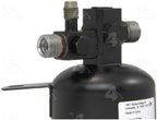 Four Seasons 33438 A/C Receiver Drier - view 8