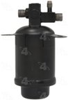 Four Seasons 33438 A/C Receiver Drier - view 1