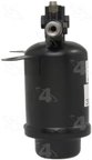 Four Seasons 33438 A/C Receiver Drier - view 3