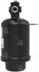 Four Seasons 33438 A/C Receiver Drier - view 4