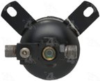 Four Seasons 33438 A/C Receiver Drier - view 5