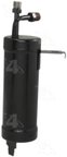 Four Seasons 33442 A/C Receiver Drier - view 2
