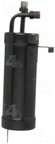 Four Seasons 33442 A/C Receiver Drier - view 6