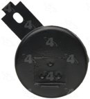 Four Seasons 33442 A/C Receiver Drier - view 7