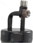 Four Seasons 33442 A/C Receiver Drier - view 8