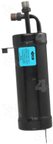 Four Seasons 33442 A/C Receiver Drier - view 1