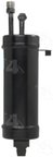 Four Seasons 33442 A/C Receiver Drier - view 3