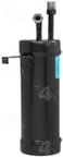 Four Seasons 33442 A/C Receiver Drier - view 4