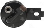 Four Seasons 33442 A/C Receiver Drier - view 5