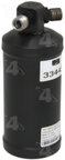 Four Seasons 33443 A/C Receiver Drier - view 2