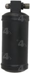Four Seasons 33443 A/C Receiver Drier - view 6