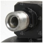 Four Seasons 33443 A/C Receiver Drier - view 7