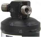 Four Seasons 33443 A/C Receiver Drier - view 8