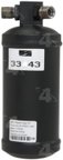 Four Seasons 33443 A/C Receiver Drier - view 1
