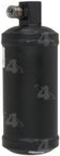 Four Seasons 33443 A/C Receiver Drier - view 3