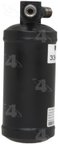 Four Seasons 33443 A/C Receiver Drier - view 4