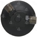 Four Seasons 33443 A/C Receiver Drier - view 5