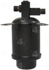 Four Seasons 33444 A/C Receiver Drier - view 6