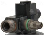 Four Seasons 33444 A/C Receiver Drier - view 7
