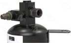 Four Seasons 33444 A/C Receiver Drier - view 8