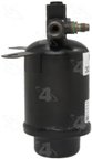 Four Seasons 33444 A/C Receiver Drier - view 4